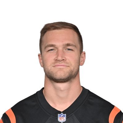 @Bengals | @Reds | @unc_basketball | @Timberwolves | Formerly @BlowItUpBattle