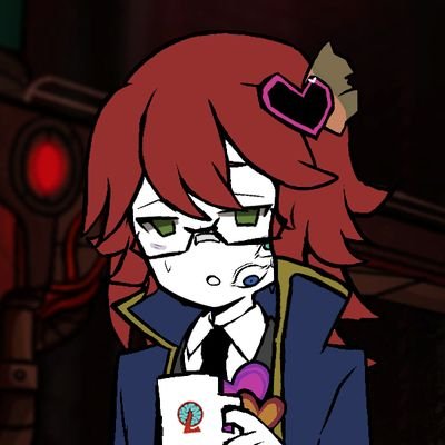 AveryLCDiscip's profile picture. Just trying to get by each day.
new to rping 
using //when ooc
ran by: @t1psyGnostic