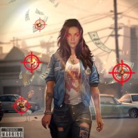 Britt Craven (@be_craveee) 's Twitter Profile Photo Britt Craven (@be_craveee) 's Twitter Profile Photo