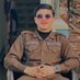 diyar ahmed (@diyarah92058822) Twitter profile photo diyar ahmed (@diyarah92058822) Twitter profile photo