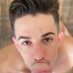 Dann Angel. Cwb at 21.06 (@danangelxxx) Twitter profile photo Dann Angel. Cwb at 21.06 (@danangelxxx) Twitter profile photo