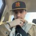 Corporate Hollywood (@corphollywood6) Twitter profile photo Corporate Hollywood (@corphollywood6) Twitter profile photo