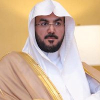د.عبدالمجيد العساكر (@dr_abdulmjeed_) 's Twitter Profile Photo د.عبدالمجيد العساكر (@dr_abdulmjeed_) 's Twitter Profile Photo