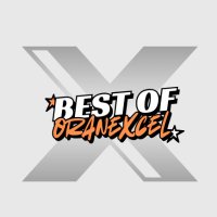 Best Of OranExcel (@bestoforanexcel) 's Twitter Profile Photo Best Of OranExcel (@bestoforanexcel) 's Twitter Profile Photo
