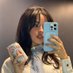 lu (@venusencamila) Twitter profile photo lu (@venusencamila) Twitter profile photo