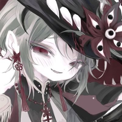 Ɲօʍɑϲհɑさんのプロフィール画像