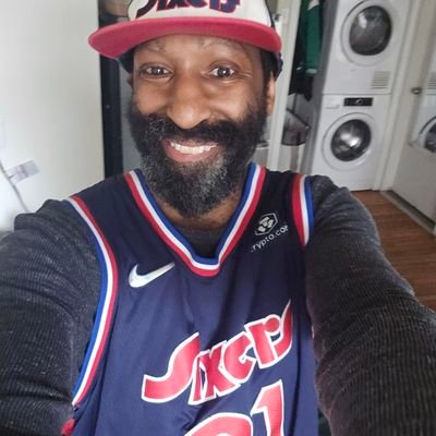 pickron03's profile picture. Fun loving and caring person