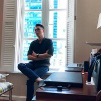 Liem10Liem's profile picture. Photo / Editor / Trader