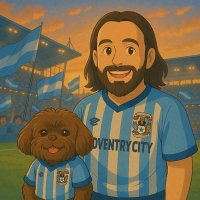 Ben (@oldmangroom) 's Twitter Profile Photo Ben (@oldmangroom) 's Twitter Profile Photo