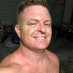 Jason hartwick (@jaywick83) Twitter profile photo Jason hartwick (@jaywick83) Twitter profile photo