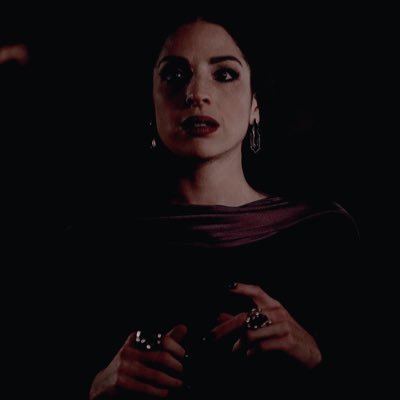 POTESTASFATI's profile picture. 