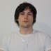 Samuel Murray (@samrreye) Twitter profile photo Samuel Murray (@samrreye) Twitter profile photo