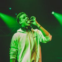dylan (@dylxrvld) 's Twitter Profile