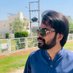 Mr.Ghani (@salmanghani8461) Twitter profile photo Mr.Ghani (@salmanghani8461) Twitter profile photo