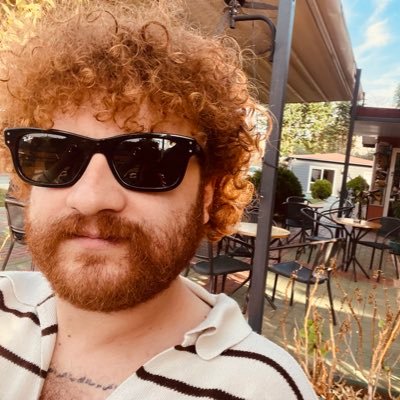 boranmor's profile picture. aslolan yürümektir ışık varsa sonunda