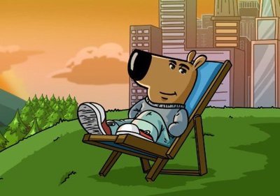 davidgalaxxy's profile picture. 