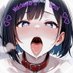 Madame's Tool (@trash_has1) Twitter profile photo Madame's Tool (@trash_has1) Twitter profile photo