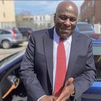 Dave Johnson (@davejohnson7809) 's Twitter Profile
