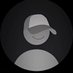 Olamilekan__ (@lerickj0) Twitter profile photo Olamilekan__ (@lerickj0) Twitter profile photo