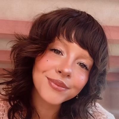 ClassicMel Profile