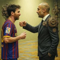 AM10’ (@am10fcb) 's Twitter Profile