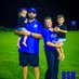 Austin Moore (@coachmoore44) Twitter profile photo Austin Moore (@coachmoore44) Twitter profile photo