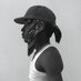 Jello James (@heisjello) Twitter profile photo Jello James (@heisjello) Twitter profile photo