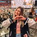 Jessica 🫶🏻 (@onlyoneofjess) Twitter profile photo Jessica 🫶🏻 (@onlyoneofjess) Twitter profile photo