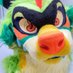 Ethel (@blueoblivion777) Twitter profile photo