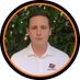 Austin Jones (@coachajones) Twitter profile photo Austin Jones (@coachajones) Twitter profile photo