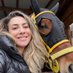 Özlem Aynacı (@aynac_ozlem) Twitter profile photo Özlem Aynacı (@aynac_ozlem) Twitter profile photo