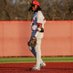 8ballKese (@tykesewalker8) Twitter profile photo 8ballKese (@tykesewalker8) Twitter profile photo