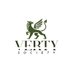 Verty Society (@vertysociety) Twitter profile photo Verty Society (@vertysociety) Twitter profile photo