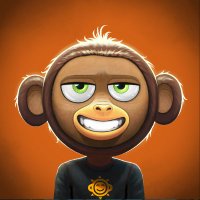 AlmostBlueChip.BTC (@almostbluechip) 's Twitter Profile