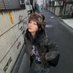 Citlalli (@017iize) Twitter profile photo Citlalli (@017iize) Twitter profile photo
