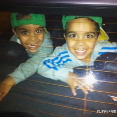 NuggetBozo's profile picture. k-x on osu