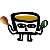 gamichan012341's profile picture. ガミです！ そうです私がガミです！