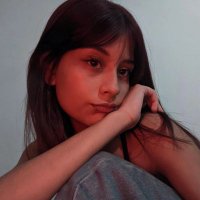 ♰ (@sbri737) 's Twitter Profile