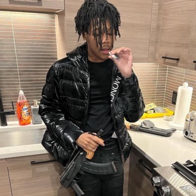 jabjabjib's profile picture.