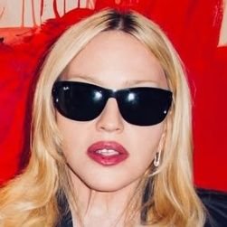 MattweoOF's profile picture. Madder | M15 💋