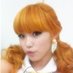 soda (@jeonhyosoda) Twitter profile photo soda (@jeonhyosoda) Twitter profile photo