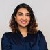 Bidushi (Tulip) Chandra, Ph.D. (@bidushichandra) Twitter profile photo Bidushi (Tulip) Chandra, Ph.D. (@bidushichandra) Twitter profile photo