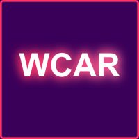 WCA Reviews (@wca_reviews) 's Twitter Profile Photo WCA Reviews (@wca_reviews) 's Twitter Profile Photo