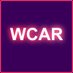 WCA Reviews (@wca_reviews) Twitter profile photo WCA Reviews (@wca_reviews) Twitter profile photo