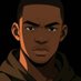 Philip 💎 (@cryptoredpill_) Twitter profile photo Philip 💎 (@cryptoredpill_) Twitter profile photo