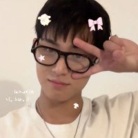 ᴋᴀɪ 🦭 (@beabedaboo) 's Twitter Profile