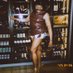 MISS MUTABLE โฟ (@thedollxayla) Twitter profile photo MISS MUTABLE โฟ (@thedollxayla) Twitter profile photo