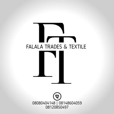 FALALA__1's profile picture. Muslim/A Hafidth📚 /RMDFan 🏅/SOCIOLOGIST/HISTOGRAPHER/CEO FALALA TRADES ✍️. Official name:Fadluddin khamis garba