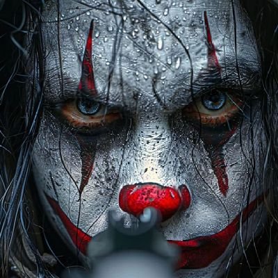 Faveweb3Guru's profile picture. 