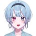 つゆ (@tsuyu_0214) Twitter profile photo つゆ (@tsuyu_0214) Twitter profile photo